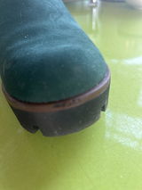 Penny H. review photo