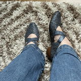 Lorraine H. review photo