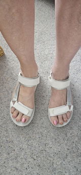 Susan W. review photo