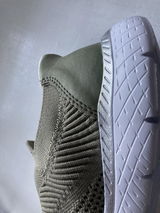 Marion G. review photo
