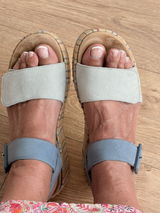 Joanna S. review photo