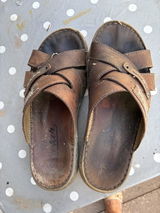Lesley K. review photo