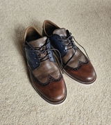 Stephen S. review photo