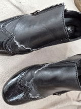 Ann S. review photo