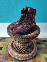 Diane W. review photo