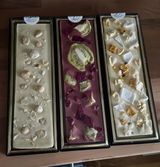 Rene Beukelmann review photo