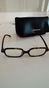 c*****n review photo