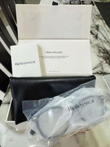pernbuacan96 review photo
