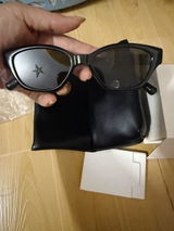 l*****1 review photo
