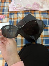 t*****3 review photo