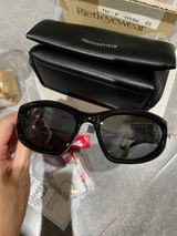 s*****y review photo