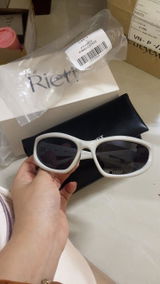 v*****9 review photo