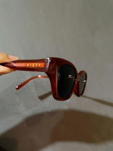 s*****y review photo