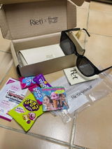 k*****n review photo