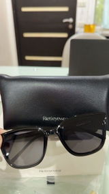 satita_y review photo