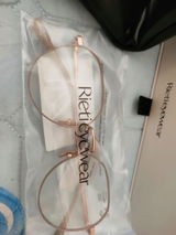 kifreenda review photo