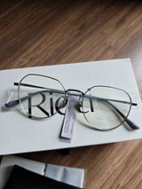 o*****e review photo