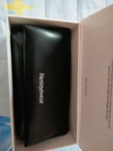 kifreenda review photo