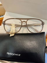 hongsr review photo