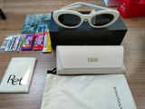 patchanee2525 review photo
