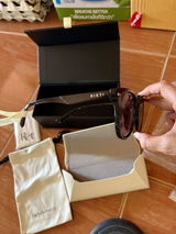kanalakpuetngern review photo