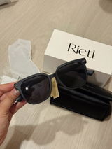 kornrawee222 review photo