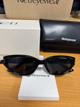c*****8 review photo