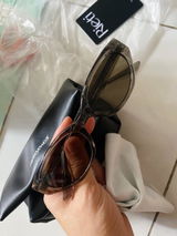 t*****s review photo