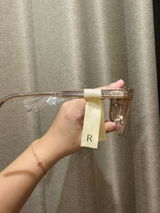shiobabyhouse review photo