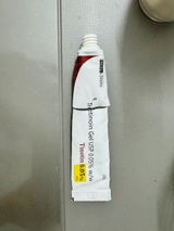 nhuthao31195 review photo