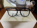 tthuyan85 review photo