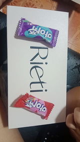 t*****2 review photo