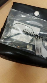 v*****9 review photo