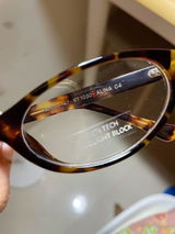 n*****a review photo