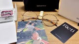 t*****5 review photo