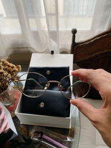 s*****m review photo