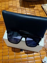 n*****1 review photo