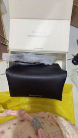 ngoohoongnyy review photo