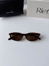 jjemmies review photo