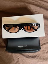 m*****n review photo