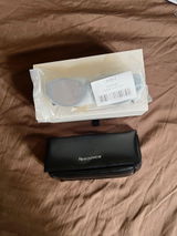 m*****n review photo