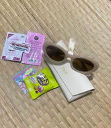 jurameju review photo