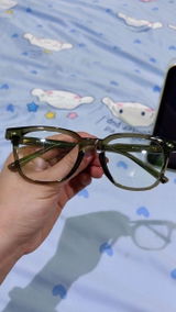 m*****2 review photo