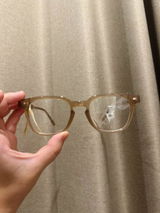 shiobabyhouse review photo