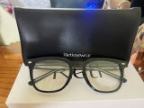 tthuyan85 review photo