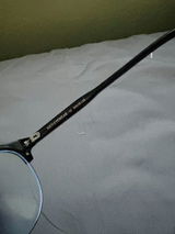 ymu3be21qn review photo