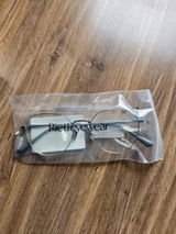 o*****e review photo