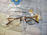 kifreenda review photo