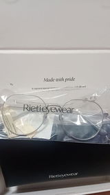 t*****2 review photo
