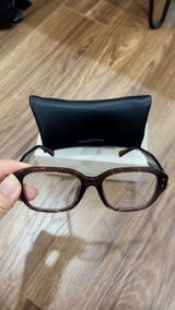 n*****9 review photo
